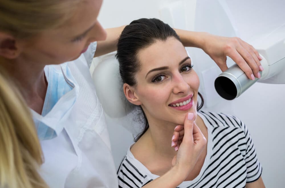 The Ultimate Guide to Finding the Best Dermatology: Tips and Tricks