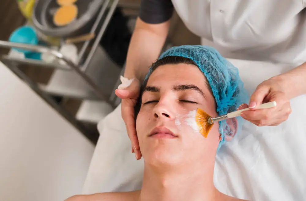 The Future of Skin: Cutting-Edge Dermatology Treatments in Kandivali