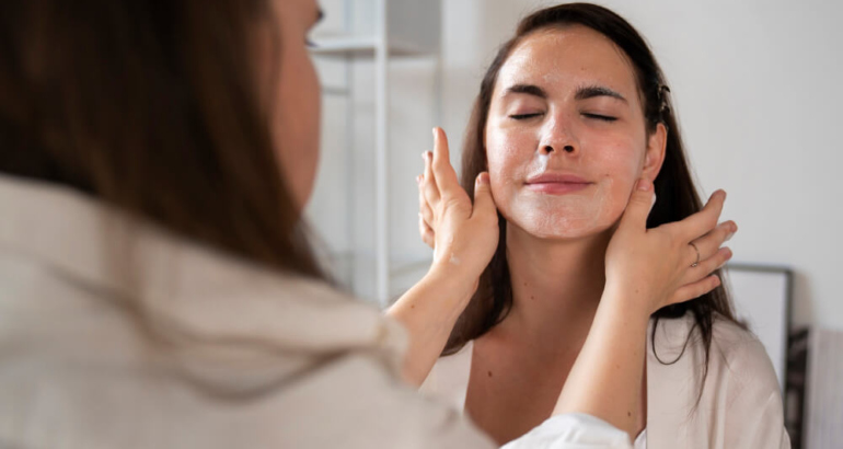 Guide to Acne and Its Treatment by a Dermatologist
