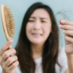 How to Stop Monsoon Hair Fall – Monsoon Hair Care Tips